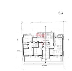 Studio / γκαρσονιέρα 40 τ.μ. για πώληση
