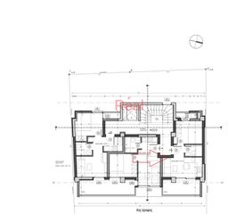 Studio / γκαρσονιέρα 41 τ.μ. για πώληση