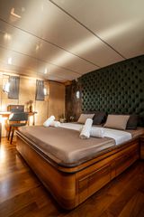 Codecasa 2025 Gentleman's Yacht-thumb-9