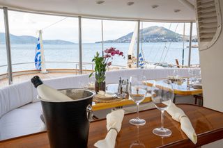 Codecasa 2025 Gentleman's Yacht-thumb-3