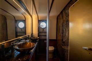 Codecasa 2025 Gentleman's Yacht-thumb-4