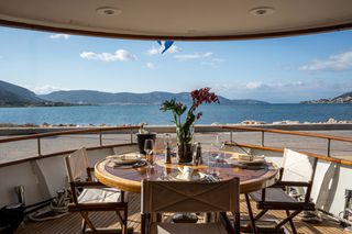 Codecasa 2025 Gentleman's Yacht-thumb-5