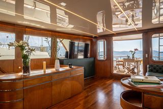 Codecasa 2025 Gentleman's Yacht-thumb-6