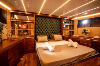 Codecasa 2025 Gentleman's Yacht-thumb-8