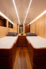 Codecasa 2025 Gentleman's Yacht-thumb-10