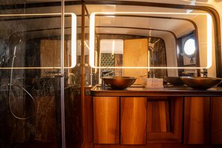 Codecasa 2025 Gentleman's Yacht-thumb-11