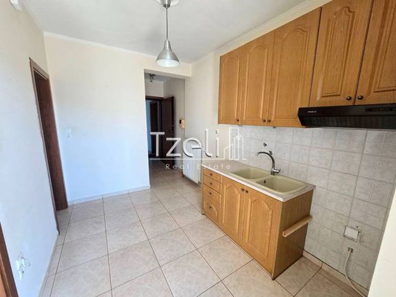 Studio / γκαρσονιέρα 32 τ.μ. για ενοικίαση, Αχαΐα, Πάτρα