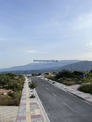 Οικόπεδο 400 τ.μ. για πώληση