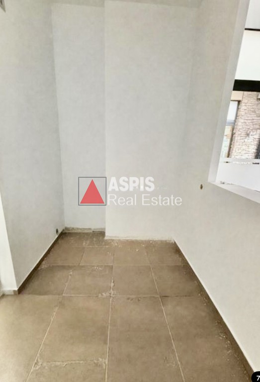 Κατάστημα 55 τ.μ. πρός ενοικίαση, Αθήνα - Βόρεια Προάστια, Άγιος Στέφανος