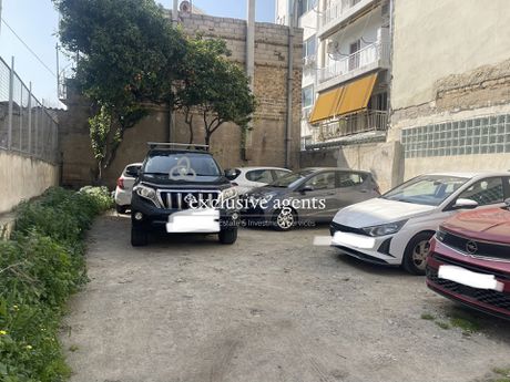 Οικόπεδο 130 τ.μ. για πώληση