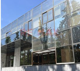 Γραφείο 1.000 τ.μ. για ενοικίαση
