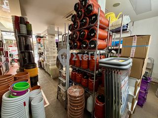 Κατάστημα 65 τ.μ. για πώληση, Ημαθία, Νάουσα-thumb-5