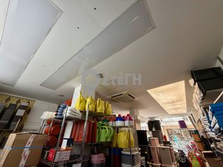 Κατάστημα 65 τ.μ. για πώληση, Ημαθία, Νάουσα-thumb-7