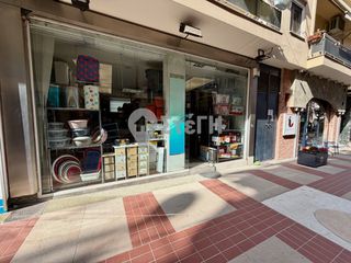Κατάστημα 65 τ.μ. για πώληση