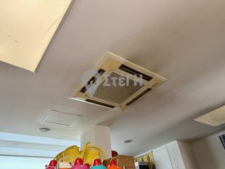 Κατάστημα 65 τ.μ. για πώληση, Ημαθία, Νάουσα-thumb-10