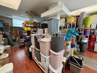 Κατάστημα 65 τ.μ. για πώληση, Ημαθία, Νάουσα-thumb-3