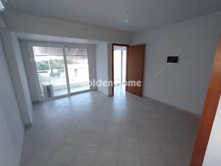 Μεζονέτα 107 τ.μ. για πώληση