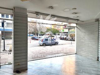Κατάστημα 240 τ.μ. για ενοικίαση