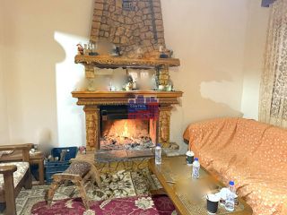 Μονοκατοικία 120 τ.μ. για πώληση