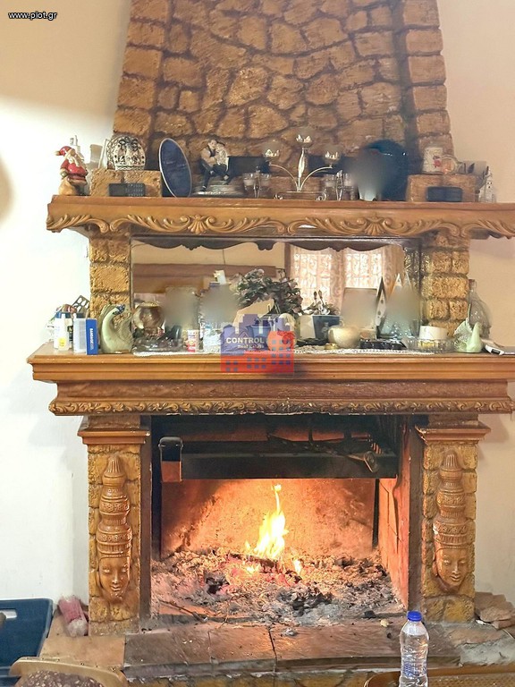 Μονοκατοικία 120 τ.μ. προς πώληση, Δημητρόπουλο