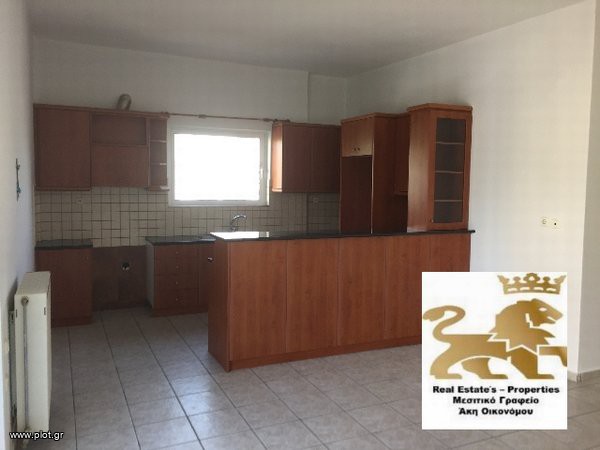 Διαμέρισμα 100 τ.μ. για πώληση, Φθιώτιδας, Λαμία