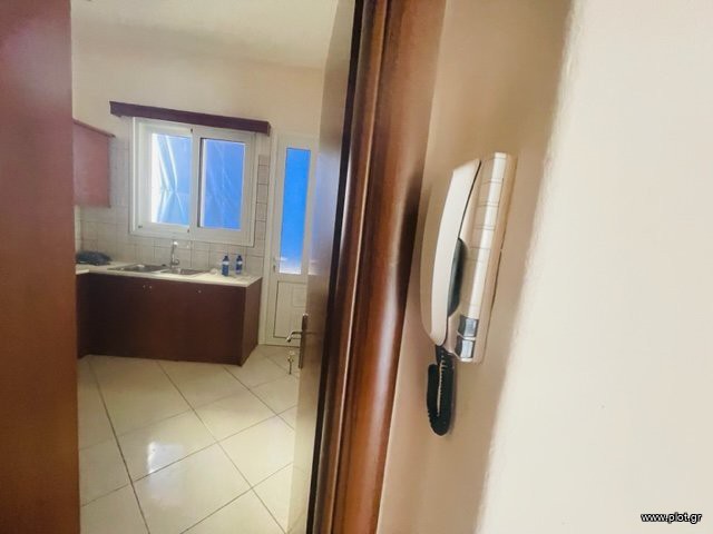 Διαμέρισμα 75 τ.μ. για πώληση, Φθιώτιδας, Λαμία