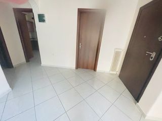Διαμέρισμα 75 τ.μ. για πώληση, Φθιώτιδας, Λαμία-thumb-1