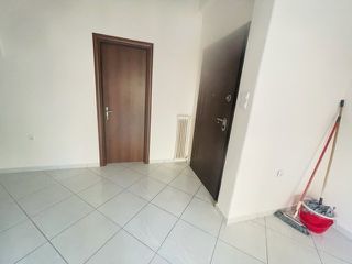 Διαμέρισμα 75 τ.μ. για πώληση, Φθιώτιδας, Λαμία-thumb-2