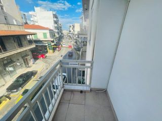 Διαμέρισμα 75 τ.μ. για πώληση, Φθιώτιδας, Λαμία-thumb-3