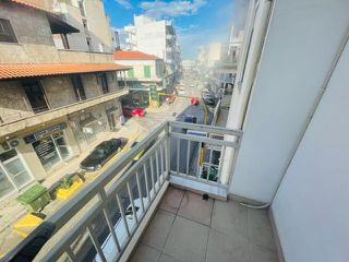 Διαμέρισμα 75 τ.μ. για πώληση, Φθιώτιδας, Λαμία-thumb-4