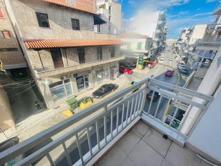 Διαμέρισμα 75 τ.μ. για πώληση, Φθιώτιδας, Λαμία-thumb-5