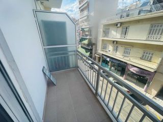 Διαμέρισμα 75 τ.μ. για πώληση, Φθιώτιδας, Λαμία-thumb-6