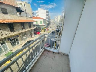 Διαμέρισμα 75 τ.μ. για πώληση, Φθιώτιδας, Λαμία-thumb-7
