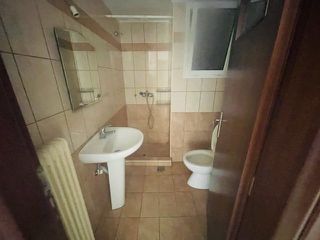 Διαμέρισμα 75 τ.μ. για πώληση, Φθιώτιδας, Λαμία-thumb-12