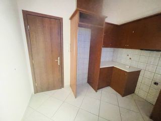 Διαμέρισμα 75 τ.μ. για πώληση, Φθιώτιδας, Λαμία-thumb-14