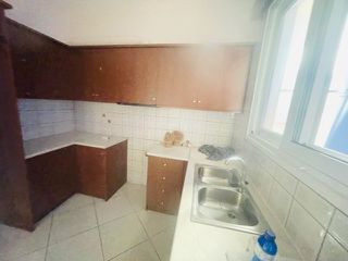 Διαμέρισμα 75 τ.μ. για πώληση, Φθιώτιδας, Λαμία-thumb-15