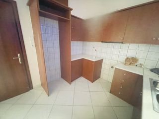 Διαμέρισμα 75 τ.μ. για πώληση, Φθιώτιδας, Λαμία-thumb-16