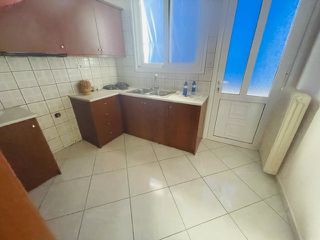 Διαμέρισμα 75 τ.μ. για πώληση, Φθιώτιδας, Λαμία-thumb-17