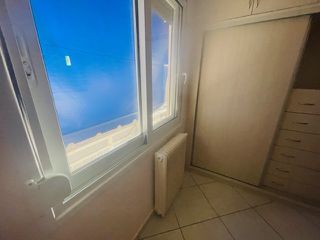 Διαμέρισμα 75 τ.μ. για πώληση, Φθιώτιδας, Λαμία-thumb-18