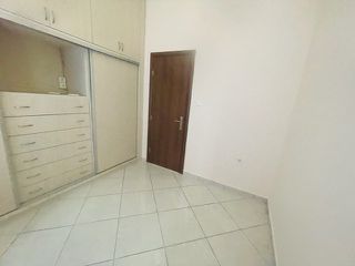 Διαμέρισμα 75 τ.μ. για πώληση, Φθιώτιδας, Λαμία-thumb-19