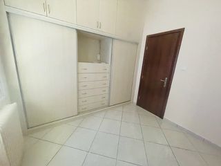 Διαμέρισμα 75 τ.μ. για πώληση, Φθιώτιδας, Λαμία-thumb-20