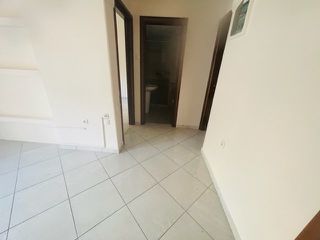 Διαμέρισμα 75 τ.μ. για πώληση, Φθιώτιδας, Λαμία-thumb-21