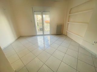 Διαμέρισμα 75 τ.μ. για πώληση, Φθιώτιδας, Λαμία-thumb-23