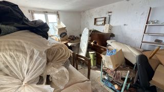 Διαμέρισμα 130 τ.μ. για πώληση