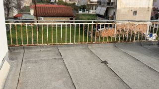 Διαμέρισμα 130 τ.μ. προς πώληση, Λαμία-thumb-3