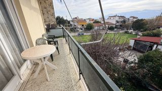 Διαμέρισμα 130 τ.μ. προς πώληση, Λαμία-thumb-7