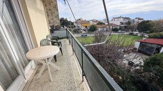 Διαμέρισμα 130 τ.μ. προς πώληση, Λαμία-thumb-8