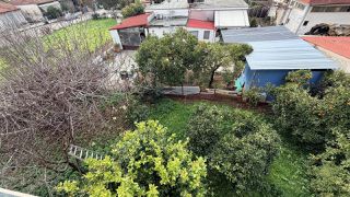 Διαμέρισμα 130 τ.μ. προς πώληση, Λαμία-thumb-9