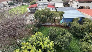Διαμέρισμα 130 τ.μ. προς πώληση, Λαμία-thumb-10