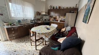 Διαμέρισμα 130 τ.μ. προς πώληση, Λαμία-thumb-13
